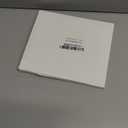 Beadable Writing Pens for Crafting 16-Color DIY Customizable Pen Set for School, Office & Creative Gifts | Smooth Writing, Stainless Steel Shaft, Interchangeable Ink Refills