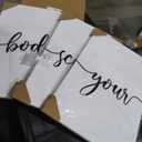 Spa Wall Art Set of 3 Blush Pink Body Sculpting Wall Decor Spa Salon Pictures and Wall Art Girl Esthetician Artwork Poster Prints for Spa Massage Room Girl Room Bedroom 16x24 Inch Wrapped Canvas