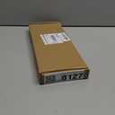 DURATECH 11" Basin Wrench, Sink Wrench, Adjustable Tap Nut Spanner Basin Spanner, Capacity of 3/8" to 1-1/4" for Fixing Back and Union Nuts Under Sink