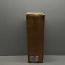 Black PVC Coated Welded Wire Fence 24 Inch x 50 Foot, 2 Inch x 3 Inch 16GA, Garden Border Fencing Roll Vinyl Coating Metal Wire Mesh for Yard Vegetable Plant Protection Poultry Netting