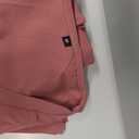 Scrubs Set for Women - Medical Uniform Sets with V-Neck Top & Straight Leg Pants, 9 Pockets, Slim Fit,Utility strap, Medium