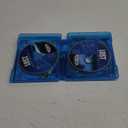 LOST : The Complete Fourth Season BluRay Video Discs [Blu-ray]