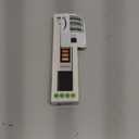 Water Tester for Drinking Water- TDS Meter
