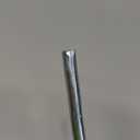 AR-PRO (2-Pack) 1/2x 36 Zinc Plated Steel Rods Designed for Use as an Axle Shaft on Hand Trucks Dollies Wagons 4005BC Wheelbarrows