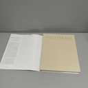 The White House: Its Furnishings & First Families Hardcover – Illustrated, April 8 2014