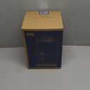 Everlasting Comfort 2.5L Top Fill Humidifier for Bedroom  Quiet, Easy to Fill & Clean, 24HR Runtime, Night Lights, Timer, Ultrasonic Cool Mist, Auto Shut-Off, Essential Oil Diffuser - White