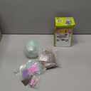 Creativity for Kids Mini Garden: Unicorn