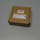 Halloween Party Favors for Kids 36 PCS LED Light Up Finger Lights Halloween Goodie Bag Fillers Stuffers, Glow in The Dark Toys Bulk Halloween Treats Non Candy for Party Classroom Prizes Trick or Treat