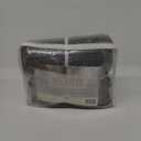 Beckham Hotel Collection 1300 Series - All Season - Luxury Goose Down Alternative Comforter - Full/Queen - Gray