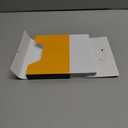 KODAK Photo Paper Gloss 4 X 6, 100 count, 52lb-200 g/m 2-8.5MIL (41180-1743327) **THIS PRODUCT IS NOT COMPATIBLE WITH THE KODAK DOCK PRINTER**" (White)