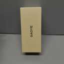 Gaoye Reading Glasses Men/Women, Eyeglasses, Blue Light Readers for Men/Women, Computer Eye Glasses, Cheaters (A1-5 Pack Mix Color)