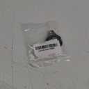 Gates 31412 Standard Radiator Cap