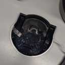 Keurig K-Duo Hot & Iced Single Serve & Carafe Coffee Maker  MultiStream Technology, 72oz Reservoir, Ideal for Holiday Hosting & Gift Giving (Gen 2)