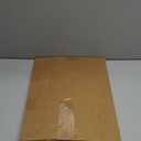 Apple Green Round Tablecloth Waterproof Stain Resistant Wrinkle Free Table Cloth 210GSM Polyester Washable Wipeable Table Cover for Party, Banquet, Wedding, Indoor and Outdoor(48 inch, Circle)