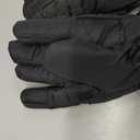 Winter gloves Medium