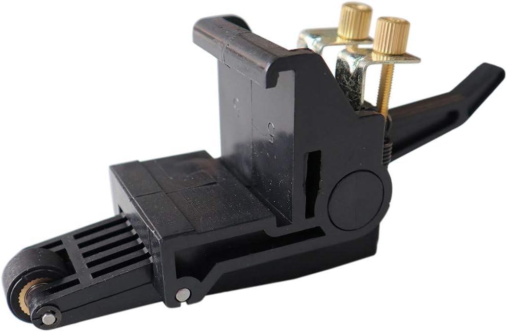 New Vinyl Cutter Pinch Roller Assembly, Pinch Roller Assembly for Liyu Vinyl Cutter