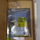 Replacement Battery Compatible with JG40 Motorola Moto G7+ G7 Plus XT1965 with Toolkit