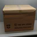 3 Inch GAIALOOP Thick Memory Foam Camping Mattress Sleeping Pad [Car/Tent/Cot] Glamping Portable Floor Mat Roll Up Futon Mattress for Guests Sleepover (Avocado Green)