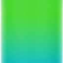 Simple Modern Kids Summit Water Bottle with Straw Lid | Vacuum Insulated Stainless Steel | Reusable Leak Proof BPA-Free Cup for School | 20oz, Surfside