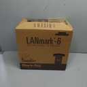Long Cable LANmark-6 Grey