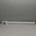 MYshade 1.5-Inch Cellular Cordless Blackout Shades,Thermal Insulating Noise Reducing Waterproof Blinds,Honeycomb Window Treatments for Indoor Light Control (White-35 W x 72" H)