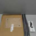 Vepagoo 4150 Front Hood Struts Compatible with Buick Allure & 2005-2007 Buick Lacrosse Shock Lift Supports, Sedan 4-Door Hood Rods Springs Replacement, C95368