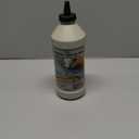 Quikrete Concrete Crack Seal Natural 1 Qt