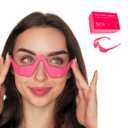Eye Revitalize  Red Light Therapy for Dark Circles & Eye Bags