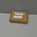 X AUTOHAUX Center Console Lid Latch for Chevrolet Impala 06-13 for Chevy Impala Limited 14-16 for Buick Lacrosse 06-09 924807 19124205 Armrest Lid Latch Cover Door Lock Sub-Assy Black