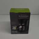DI Bohemian 12 Cup Coffee Maker