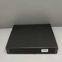 Battleship Building Set for Boys 8-14, 6-in-1 Military Boat and Ship Navy Warship Toys Model Kits Construction Birthday for Adults Men Teens Age 8-12,14+ (1456+ PCS)