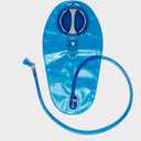 CamelBak Crux Water Reservoir Hydration Bladder, 3L
