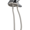 Mounting Bracket Wall Mount 