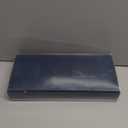 Best Friend Wind Chime with Tree of Life Wind Spinner - Friendship Gifts for Women Friends - Gifts for Best Friends Women, Men