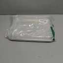 Nordic Ware Naturals Quarter Sheet with Lid