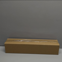 AmoiChic Adhesive Wall Mounted Pot Pan Rack, Kitchen Wall Mounted Detachable Pan Lid Utensils Organizer Hanging Rail with 8 Hooks for Kitchen Bathroom Bedroom, 17.7''