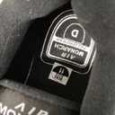 Nike Men's Air Monarch IV Training/Workout Shoes (11, Black/Black)