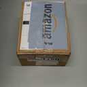 Replacement Voice Remote Control Compatible with Roku Smart TV Stick, Hisense Roku/Onn Rok, for Hisense/TCL Smart TV, N0t for Samsung-TVs,N0t for Samsung-TVs