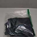 Women's One Piece Triathlon Swimsuit Half Zip Padded Rash Guard Sleeveless Surfing Snorkeling Scuba Diving Suit Size 8-10