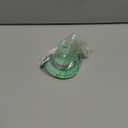 Nenesupply 17mm Flange Inserts and 24mm Flanges Compatible with Medela Breast Pump Parts Replacement 17mm Flange for Medela Work with Pump in Style Parts Symphony Swing Maxi Harmony Personalfit Flex