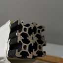 2020 V Aluminum Extrusion, 4PCS 400mm European Standard Anodized Extruded Aluminum Profile Extrusion Linear Rail for 3D Printer and CNC Machine DIY Projects- Black