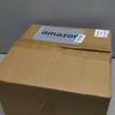 8 Pcs Buffet Food Risers,11" Large Acrylic Dessert Cupcake Table Stands White Fruit Display Shelf Catering Supplies Party Jewelry Show Decor Risers With Protective Film11",10", 8", 7",6",5",4", 4")