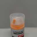 L'Oreal Paris Men Expert Vitalift Anti-Wrinkle & Firming Face Moisturizer with Pro-Retinol, 1.6 oz