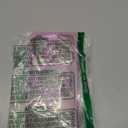 ESR for iPhone 16 PlusCase, Compatible with MagSafe, Shockproof Military-Grade Protection, Magnetic Phone Case for iPhone 16 Plus, Classic Hybrid Case (HaloLock), Frosted Pink