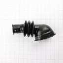 Replacement for fits WH41X29628 Electric Tub To Hose WH41X29628