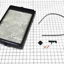 Humidifier Part - 5711