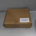 24-Pack Disposable Plastic Champagne Flutes  4.5 Oz Clear Mimosa Glasses for Weddings, New Year, Birthdays, Engagements, and Cocktail Parties  Elegant and Durable Toasting Cups, BPA-Free