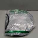 Amazon.com: KAYZT Windshield Sun Shade for 2012-2015 Honda Civic Foldable Sunshade Front Window Custom Fit Car Accessories : Automotive