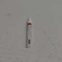 Molotow Empty Softliner Marker, 1mm Brush Tip, Compatible with Most Paints and Inks (211.011)