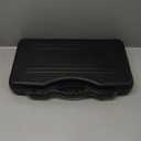 DPTOOL Engine Timing Tool Kit Compatible with Porsche 991 996 997 with 4 Cam 3.6L Engine Replace PM# 9661 9661/1 9401 9653